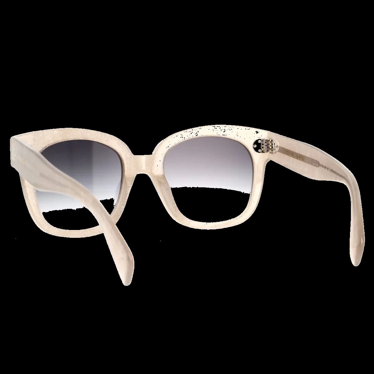 product-192337145889-3