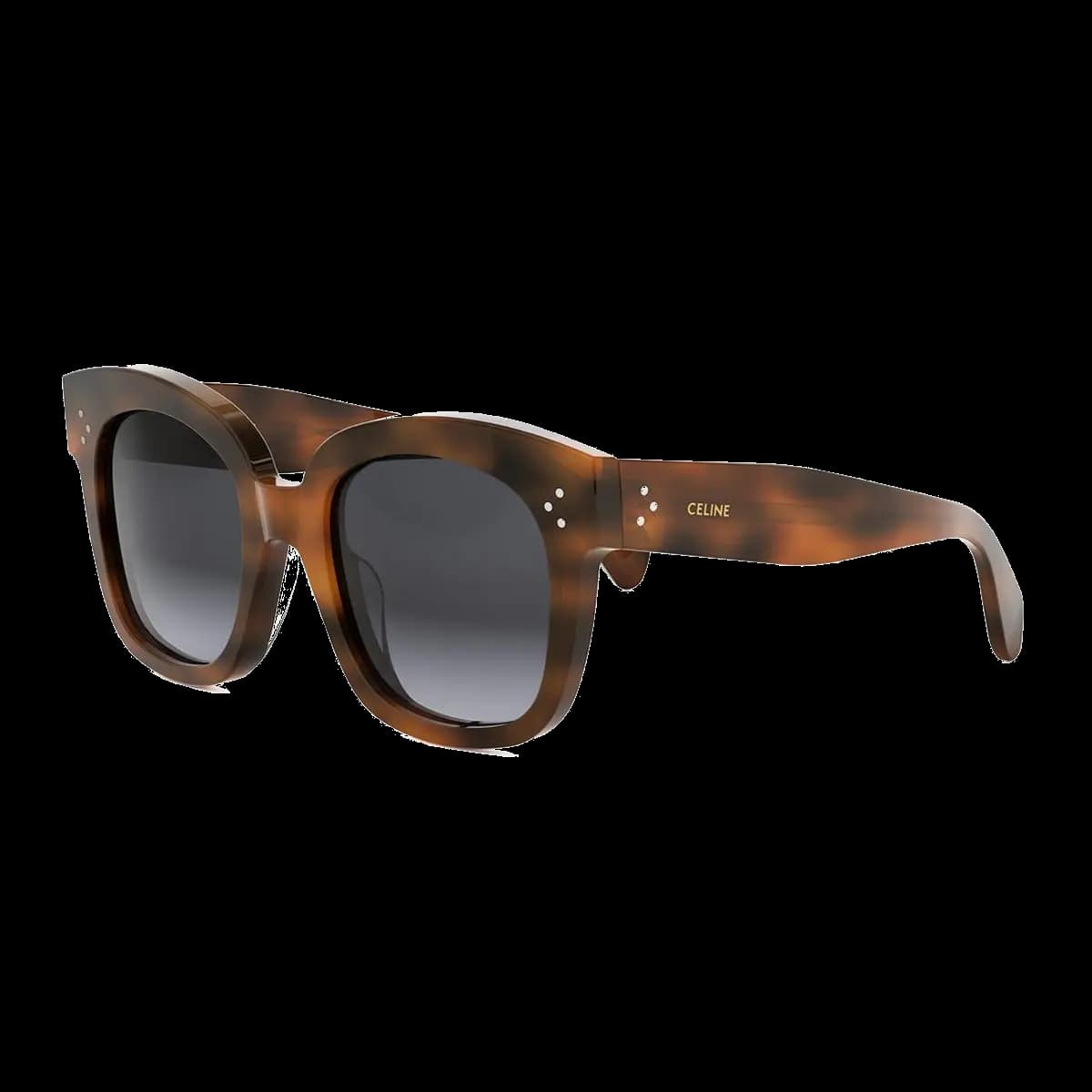 product-192337230318-1