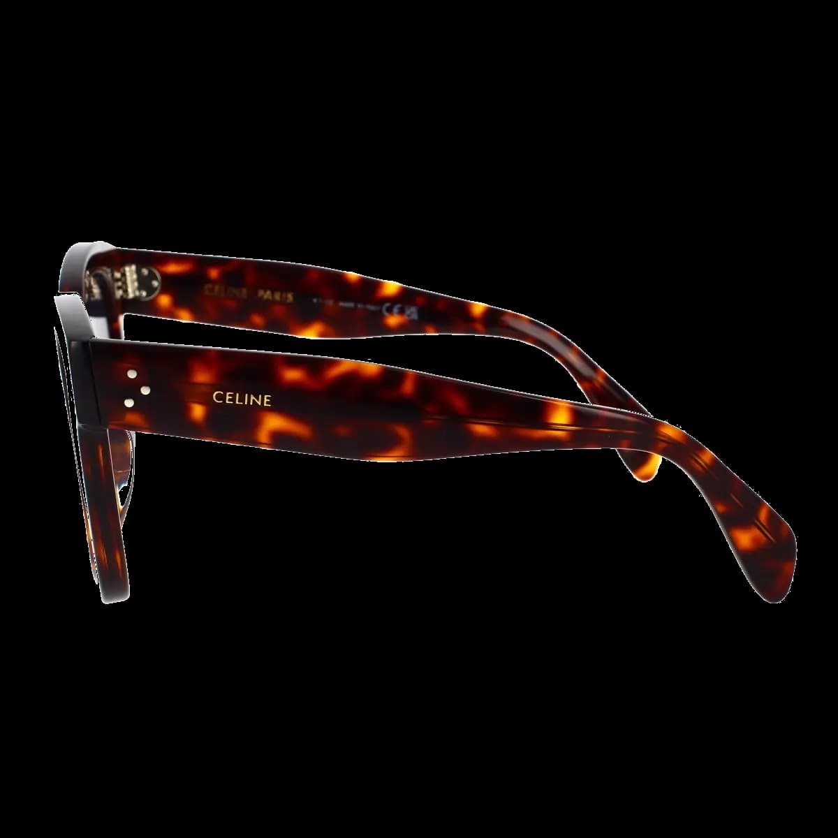 product-192337010262-2