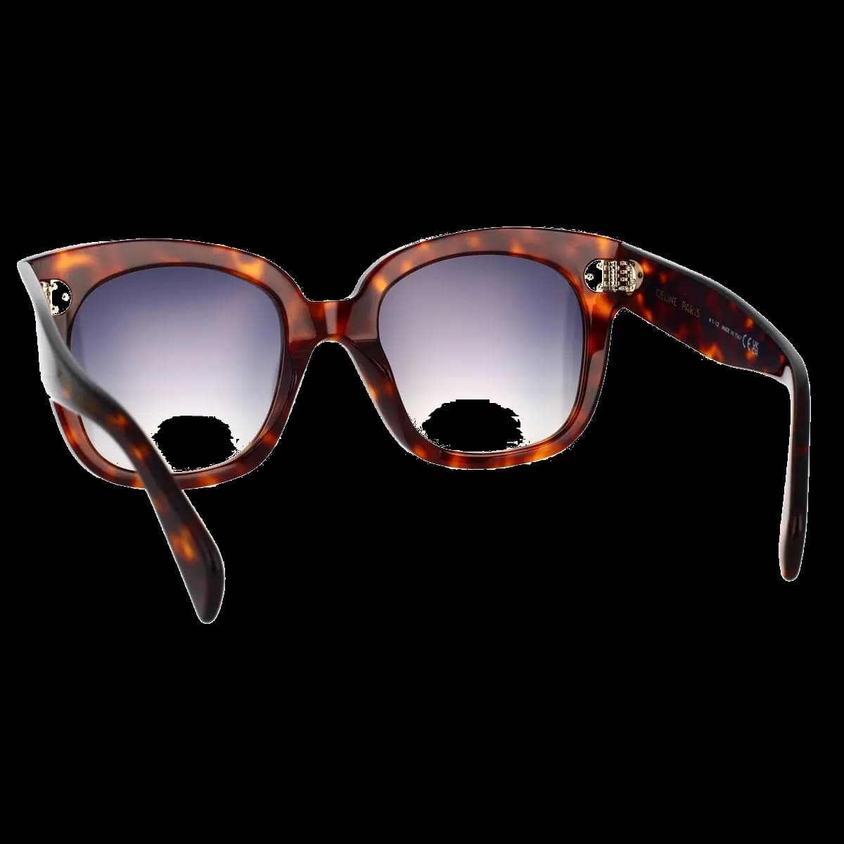 product-192337010262-3