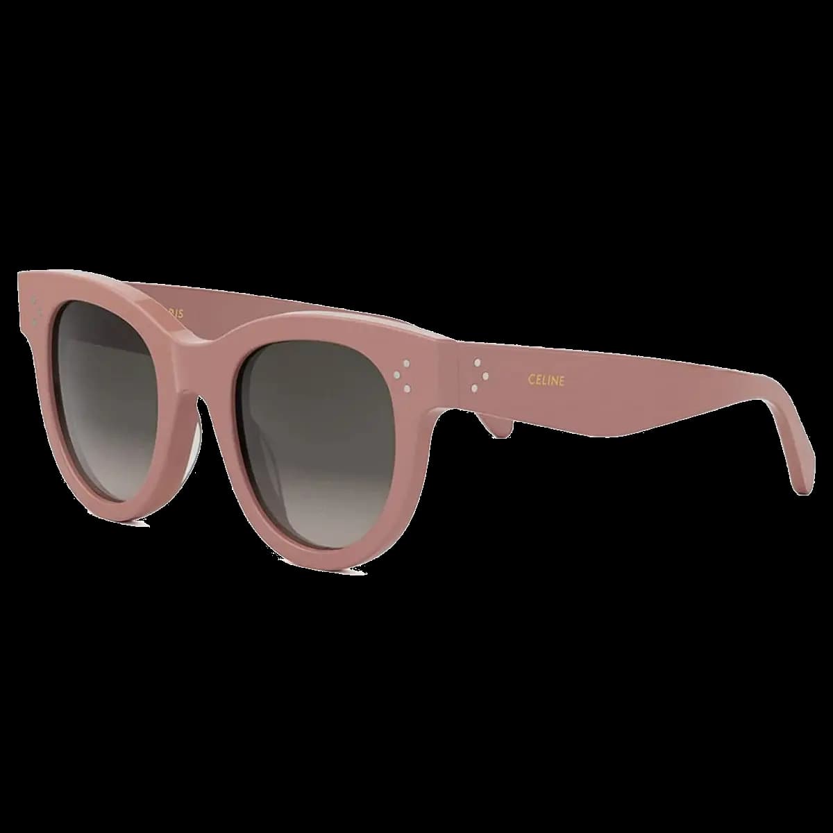 product-192337171710-1