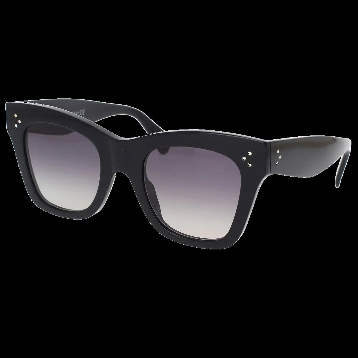 product-192337010842-1