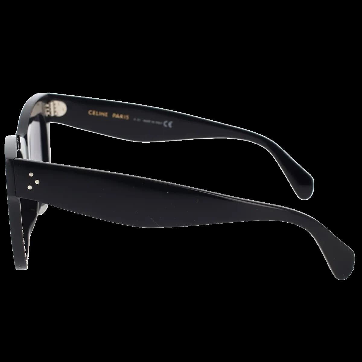 product-192337010842-2