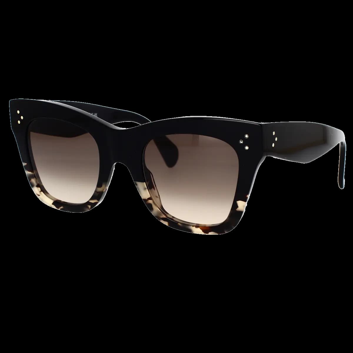 product-192337010859-1