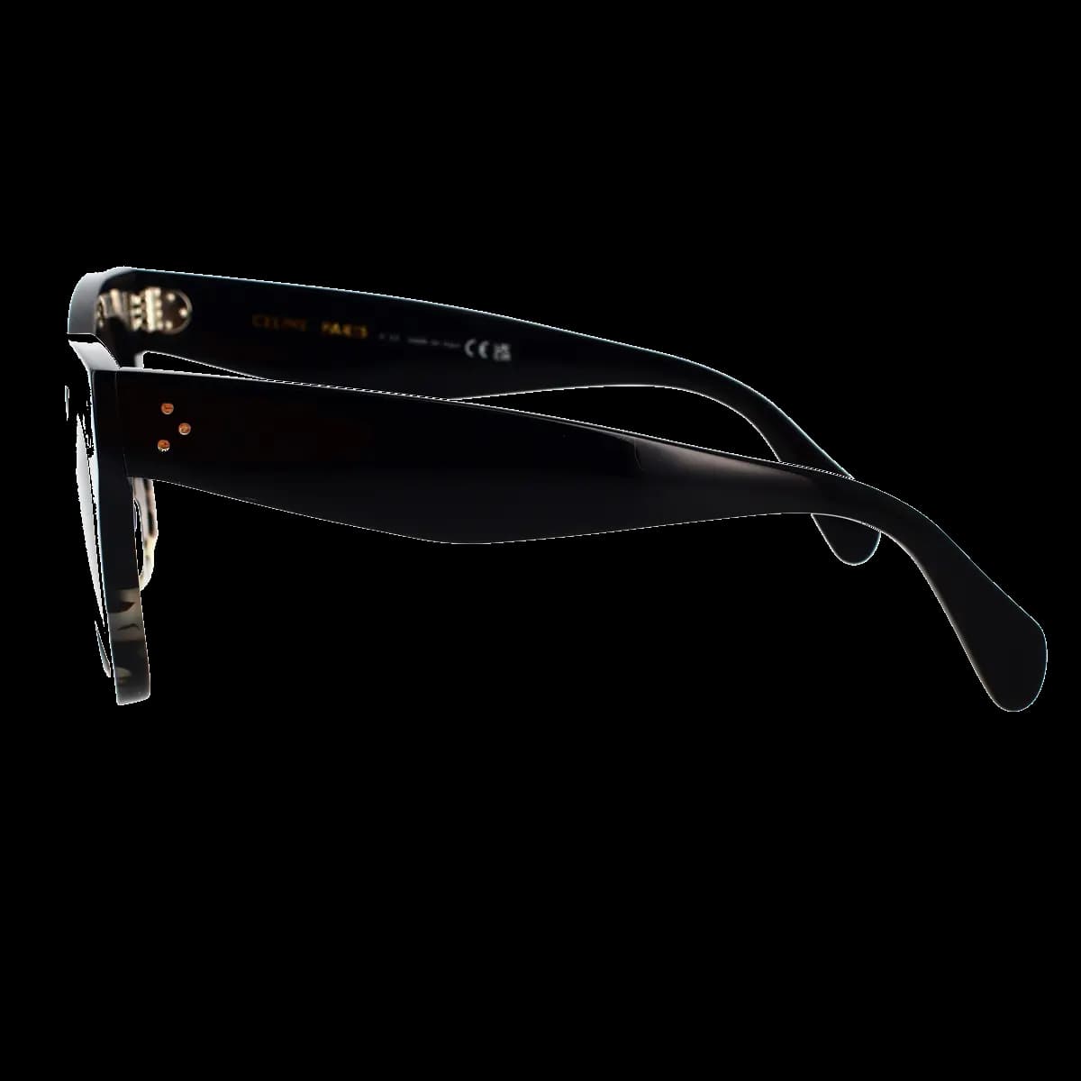 product-192337010859-2