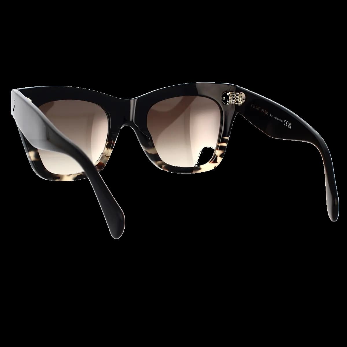 product-192337010859-3