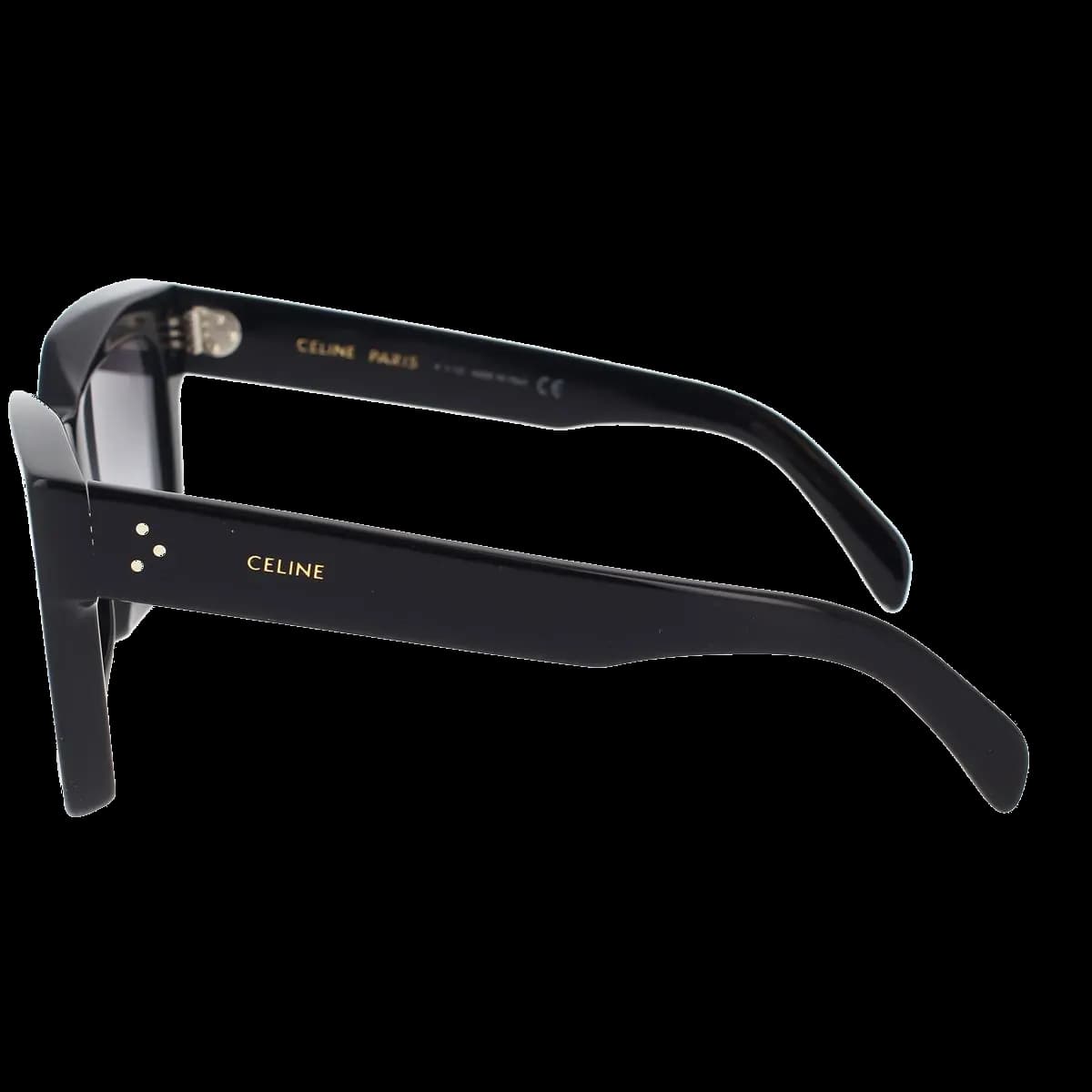 product-192337046803-2