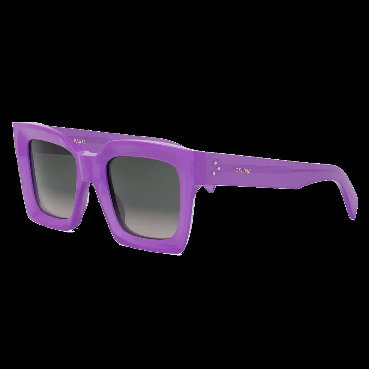 product-192337182839-1