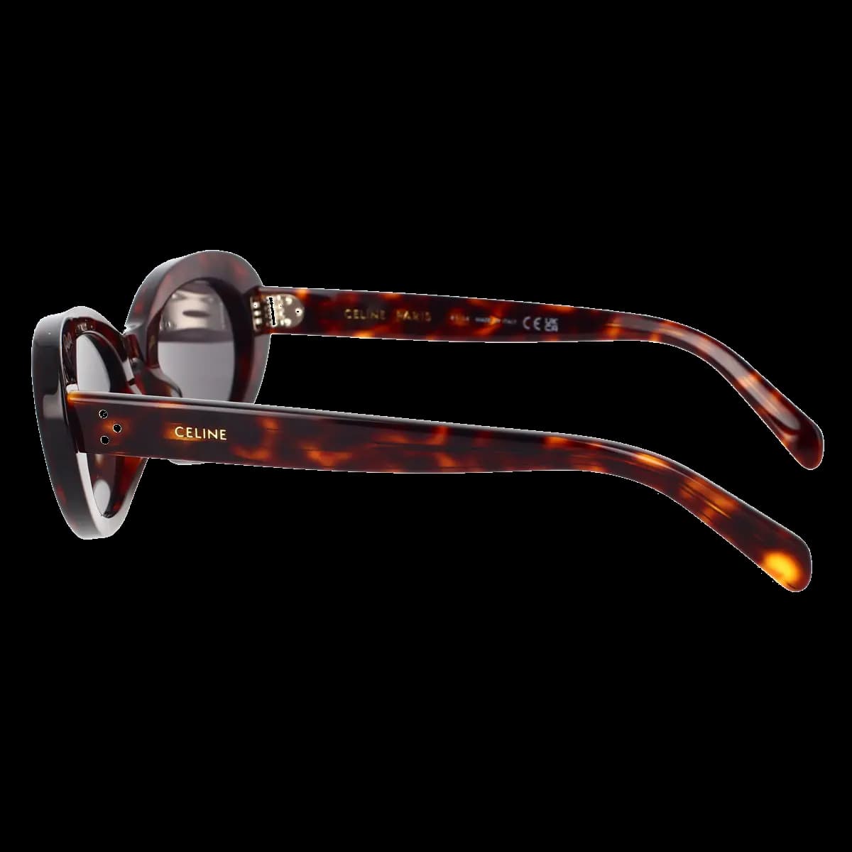 product-192337081026-2