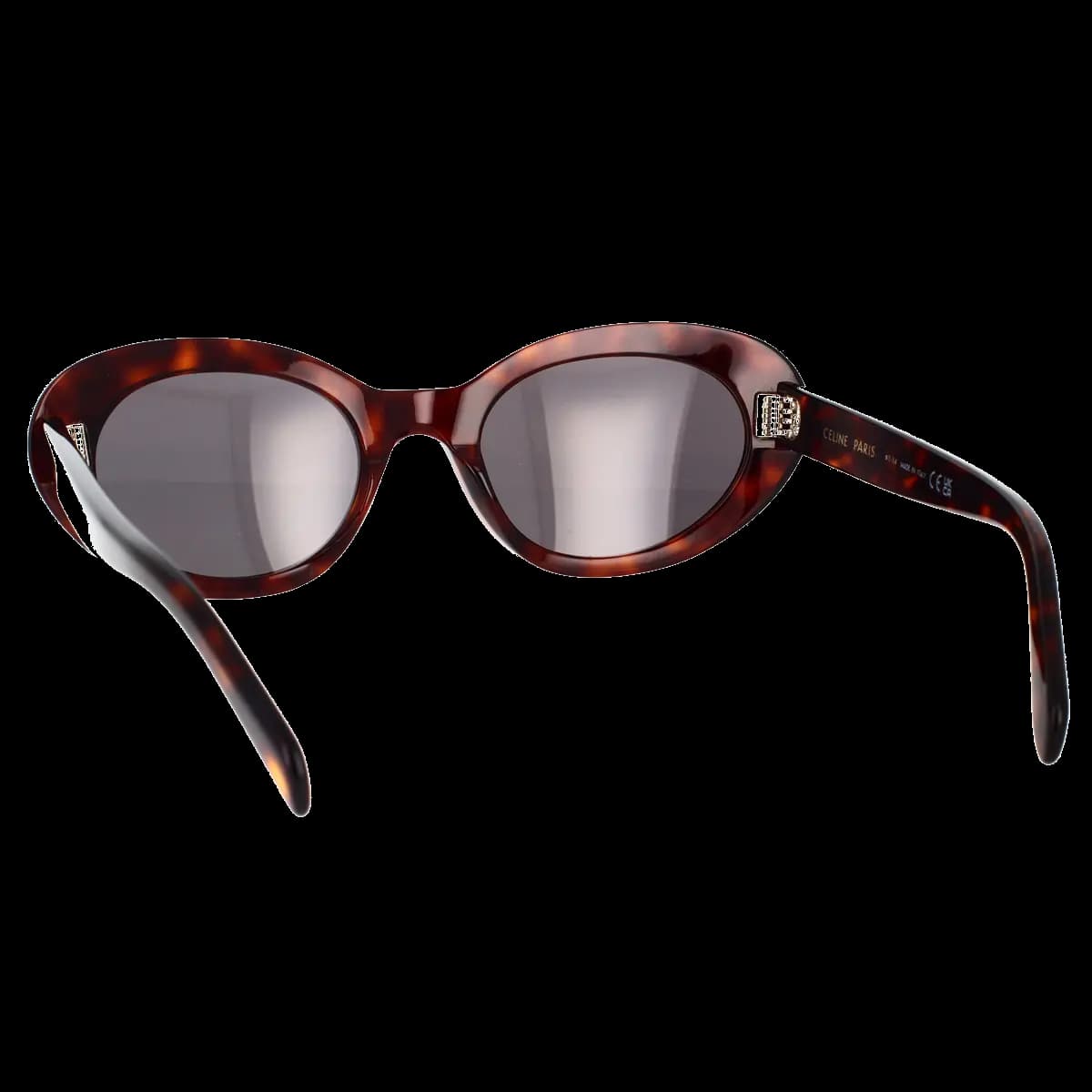 product-192337081026-3