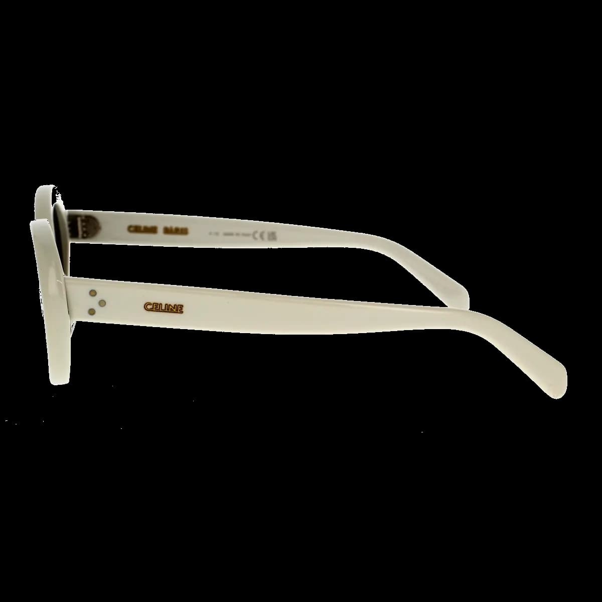 product-192337081019-2