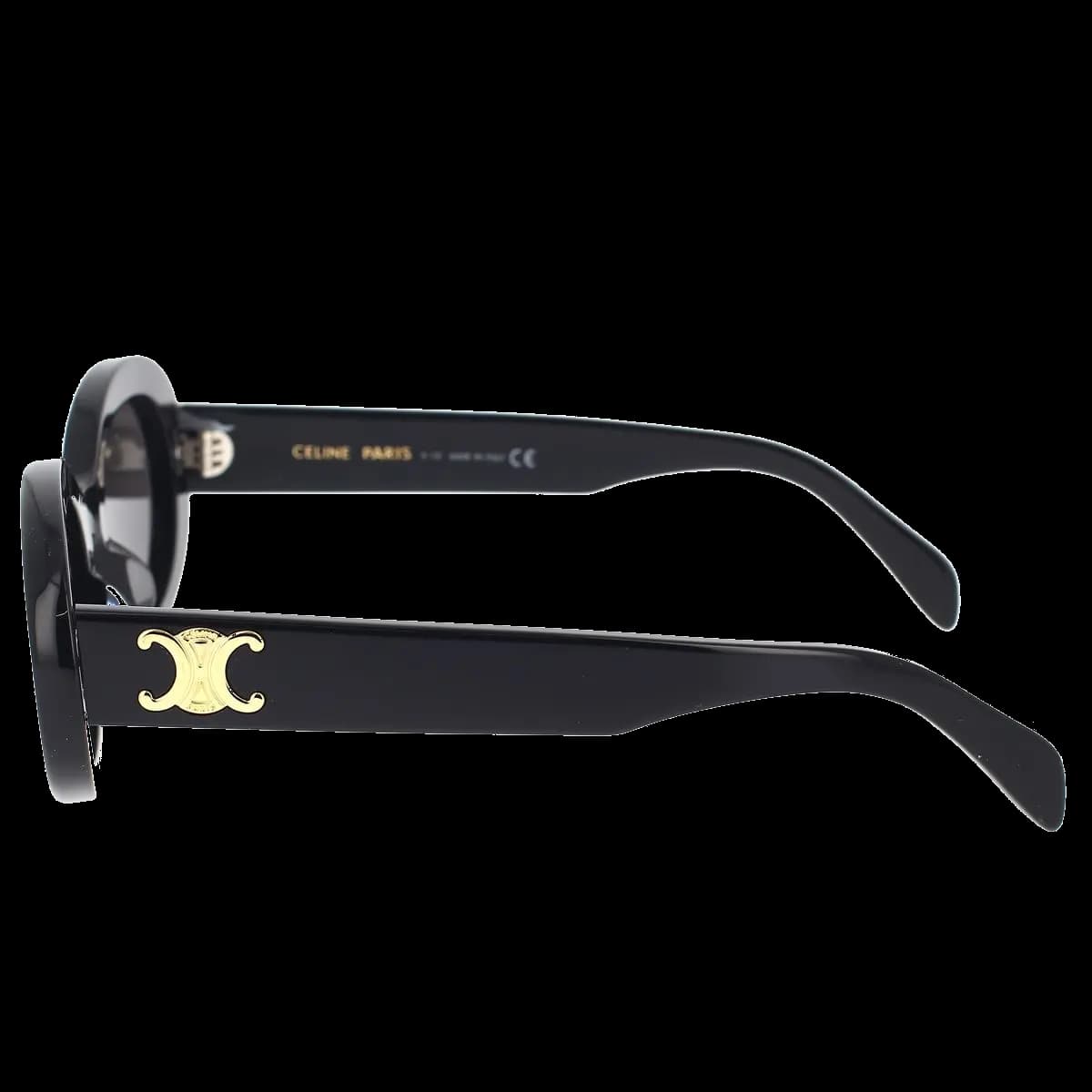 product-192337081071-2