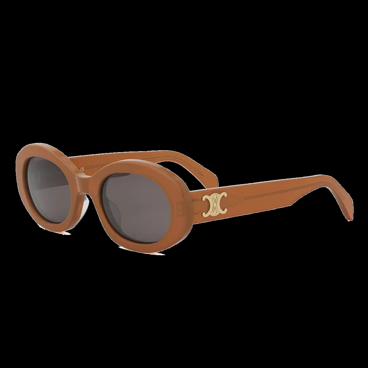 product-192337193781-1