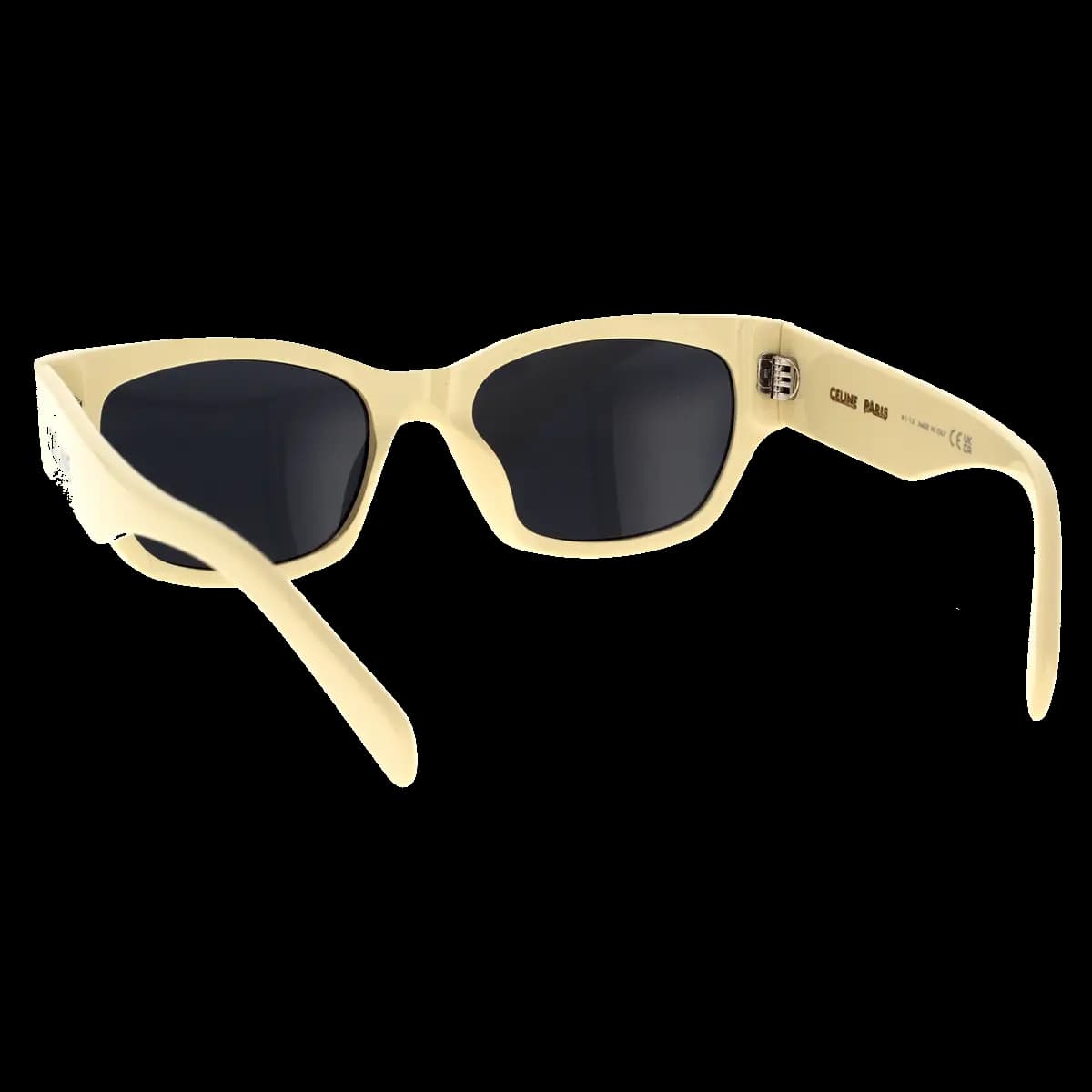 product-192337121296-3