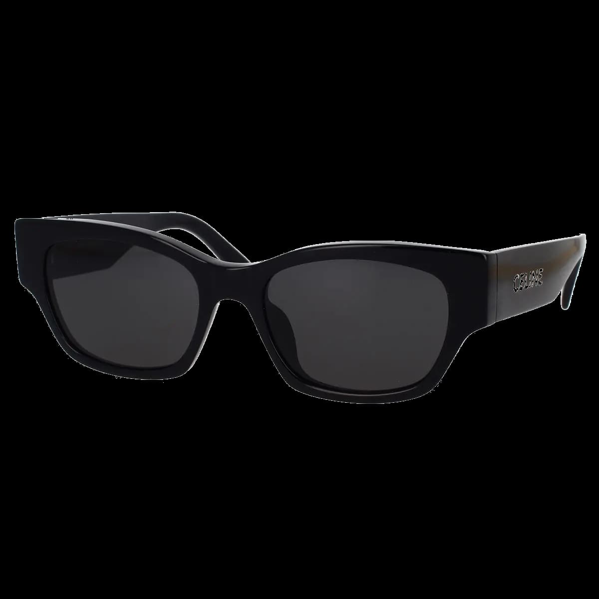 product-192337093494-1