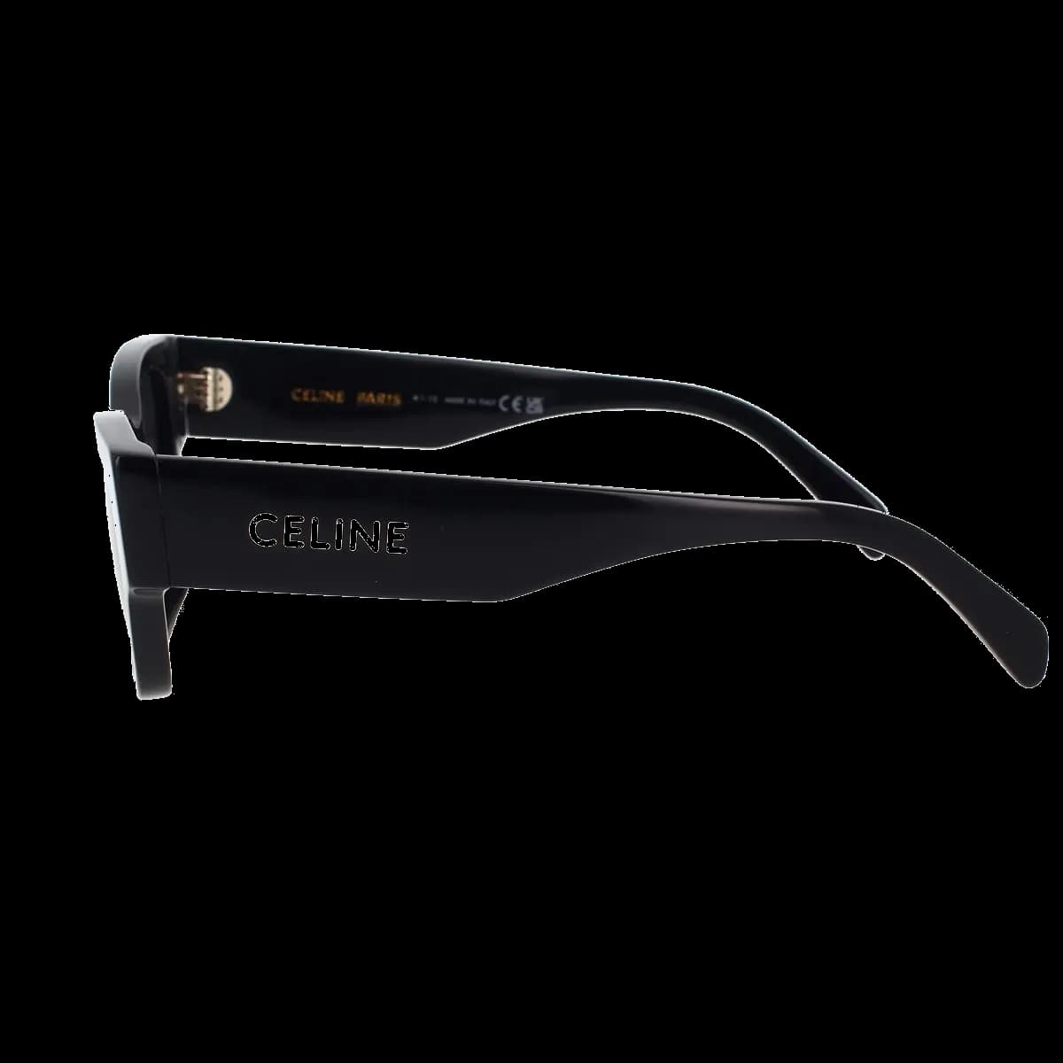 product-192337093494-2