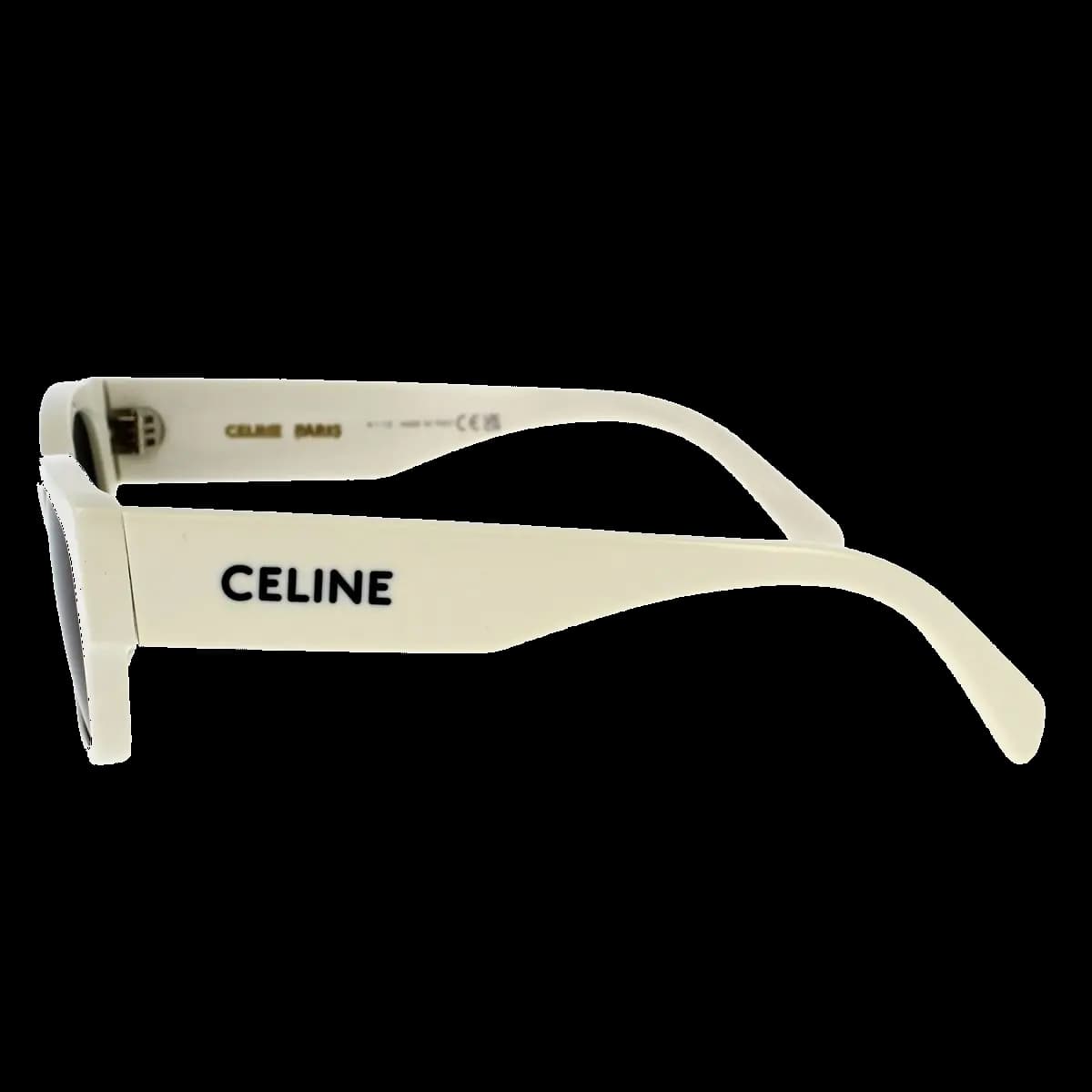 product-192337093500-2