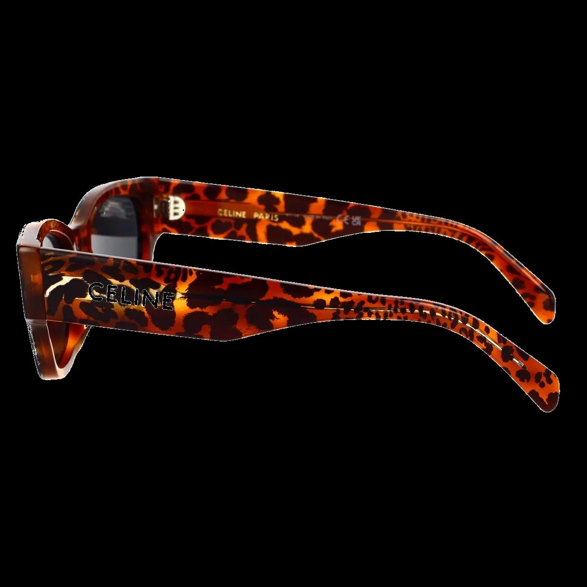 product-192337162305-2