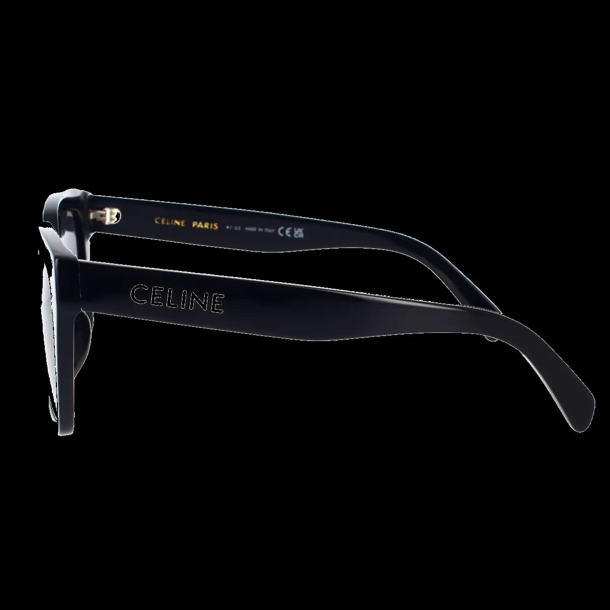 product-192337093555-2