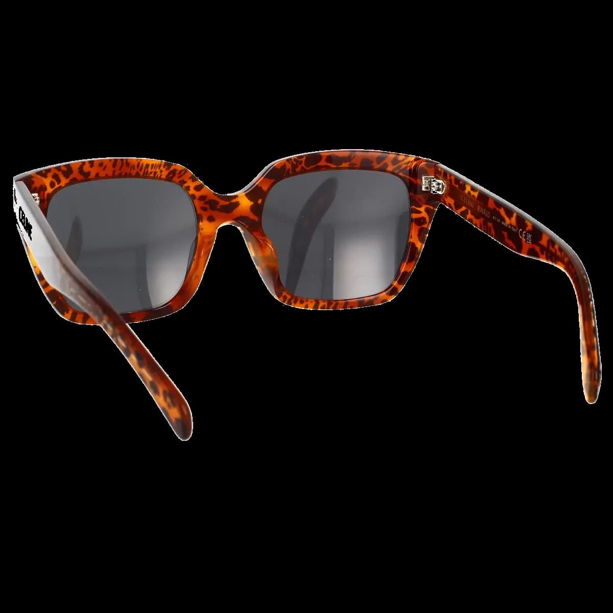 product-192337162763-3