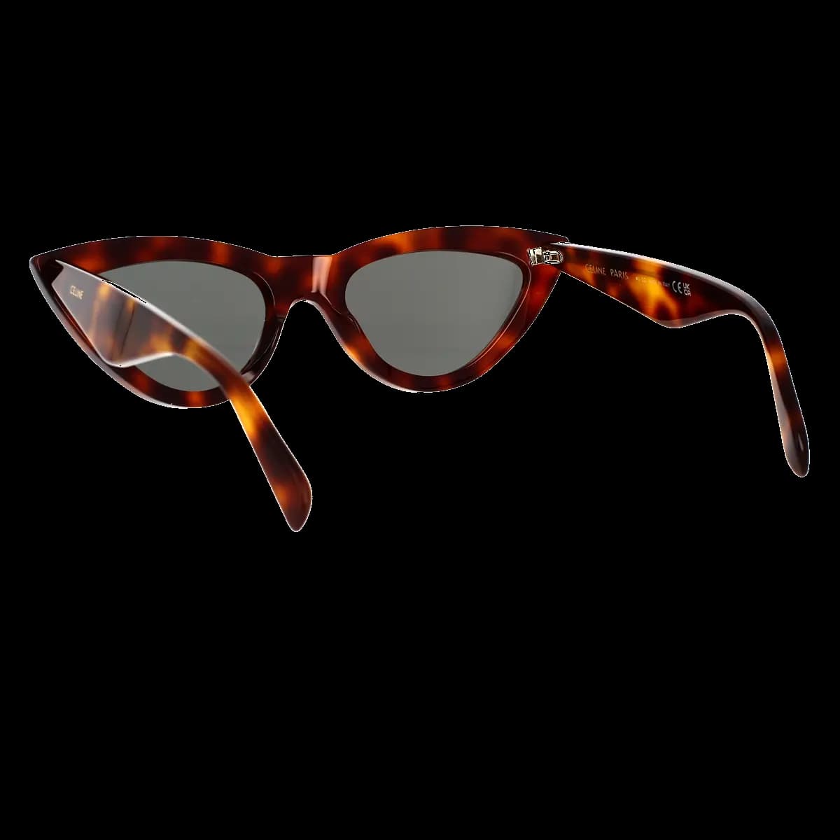 product-192337010620-3