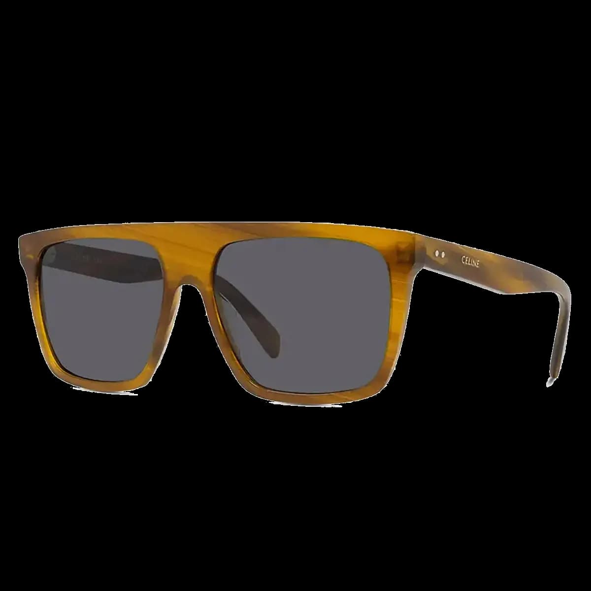 product-192337093951-1