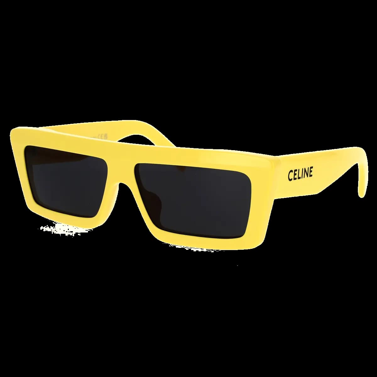 product-192337160523-1