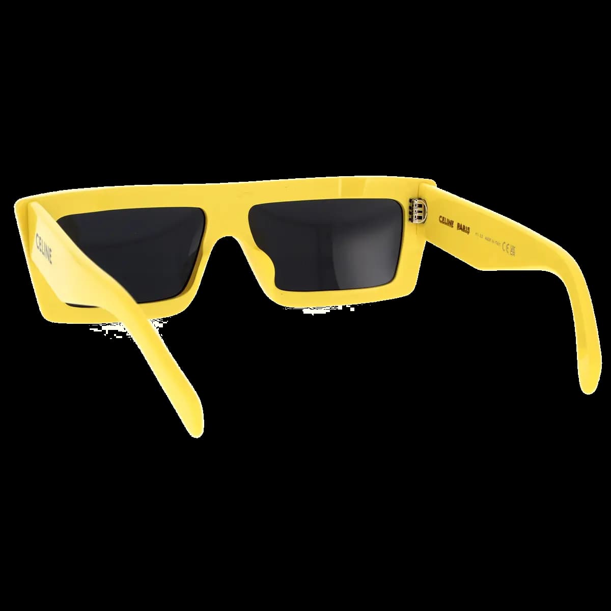 product-192337160523-3