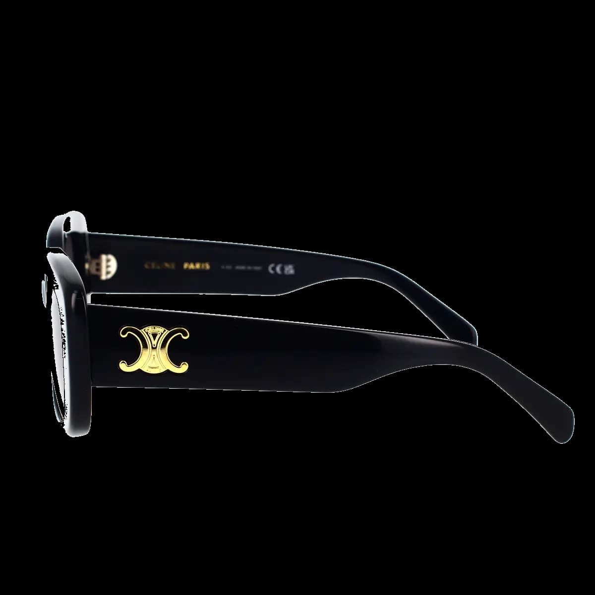 product-192337105531-2