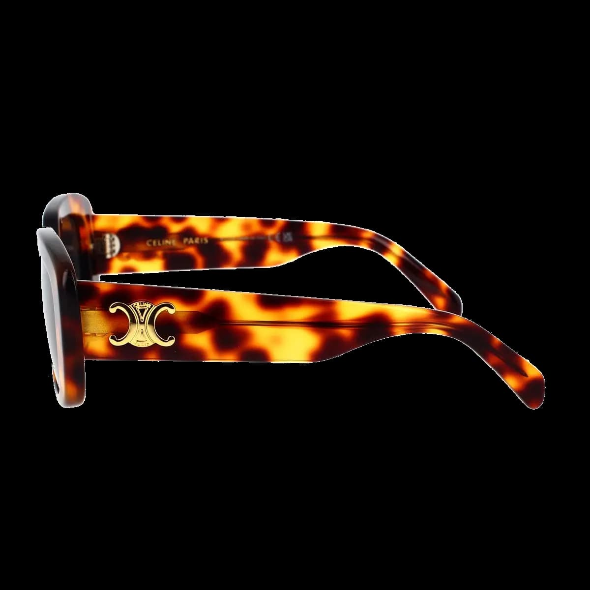 product-192337105555-2