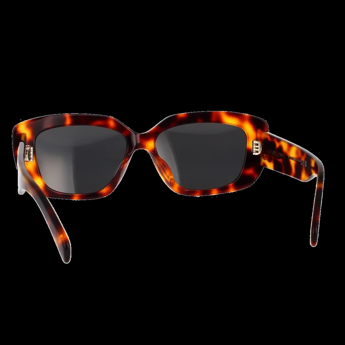 product-192337105555-3