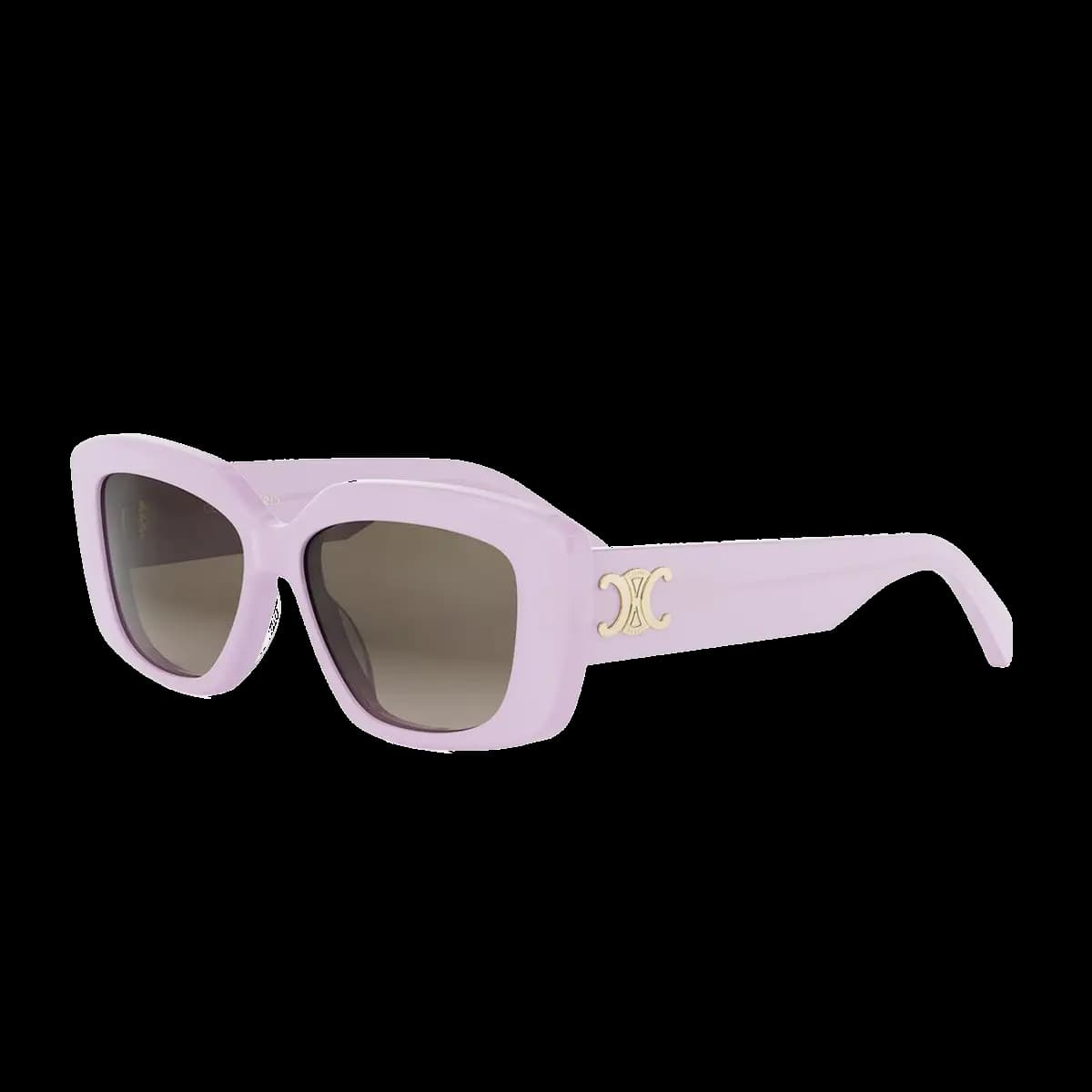 product-192337230028-1