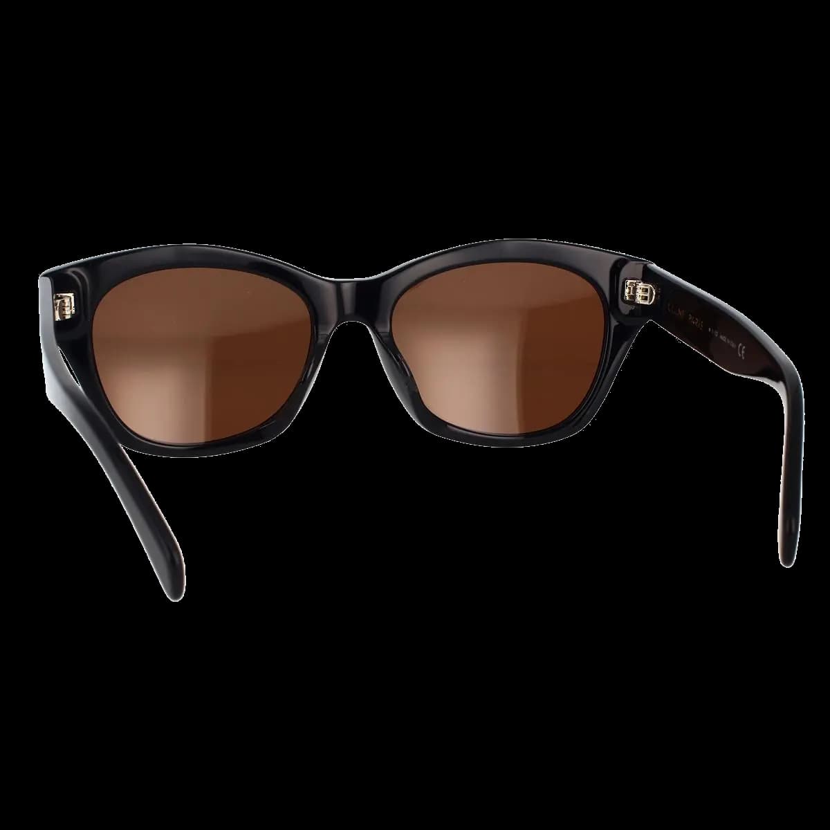 product-1923371055860-3