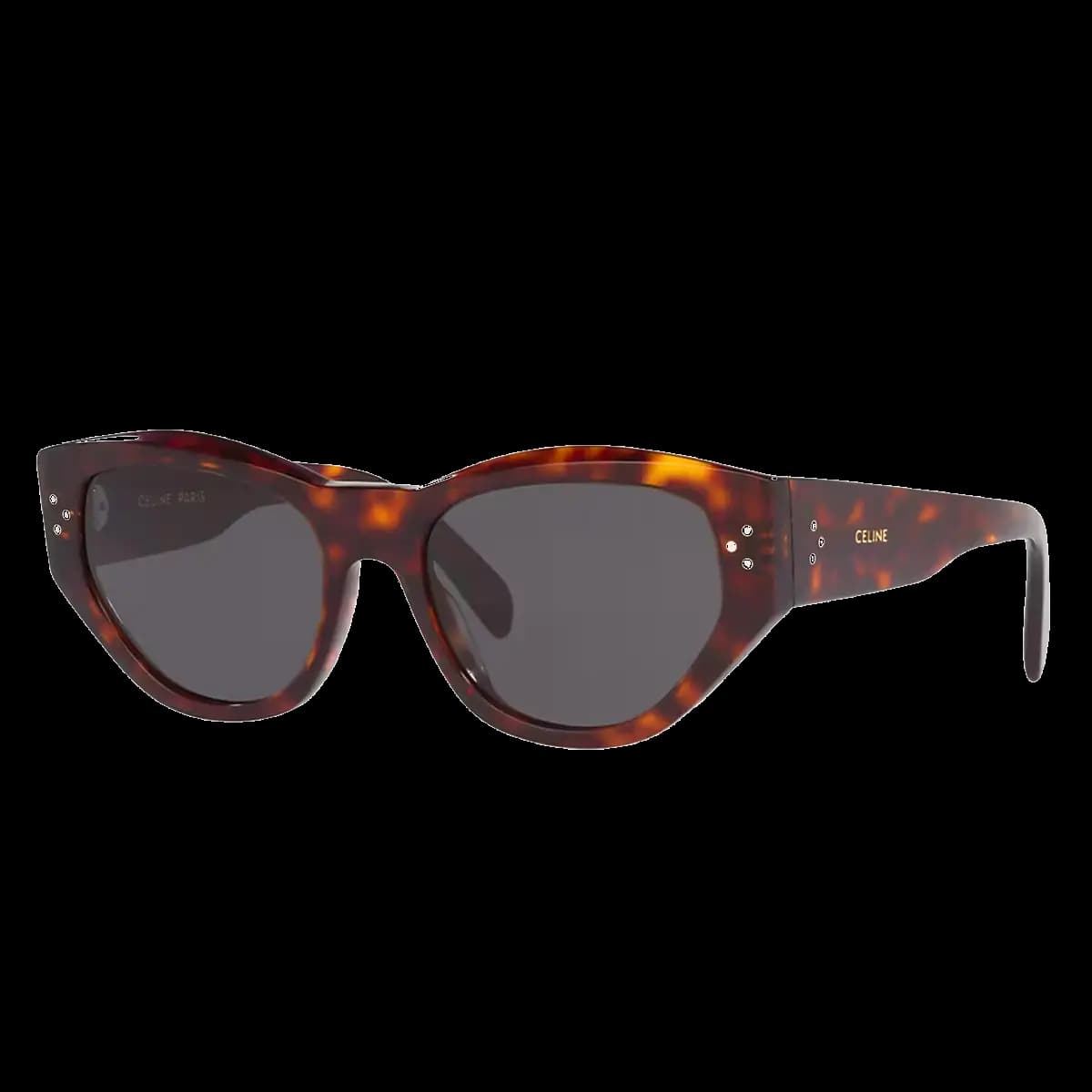 product-192337105630-1