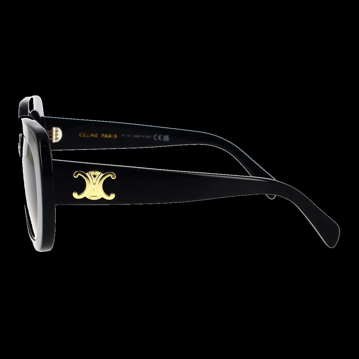 product-192337110740-2