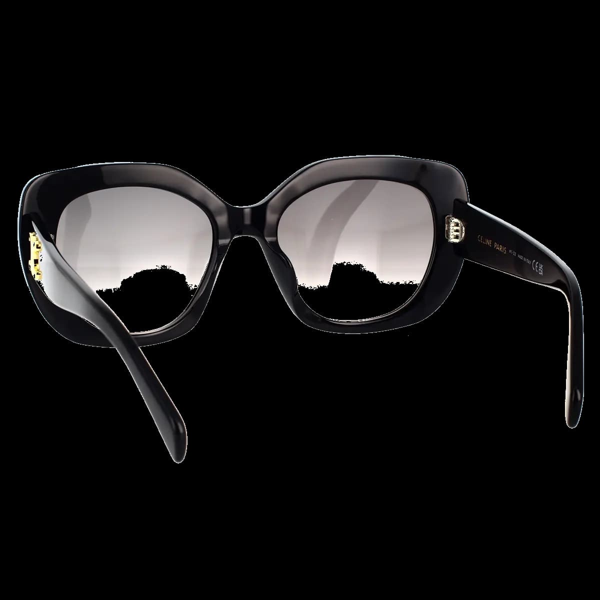 product-192337110740-3