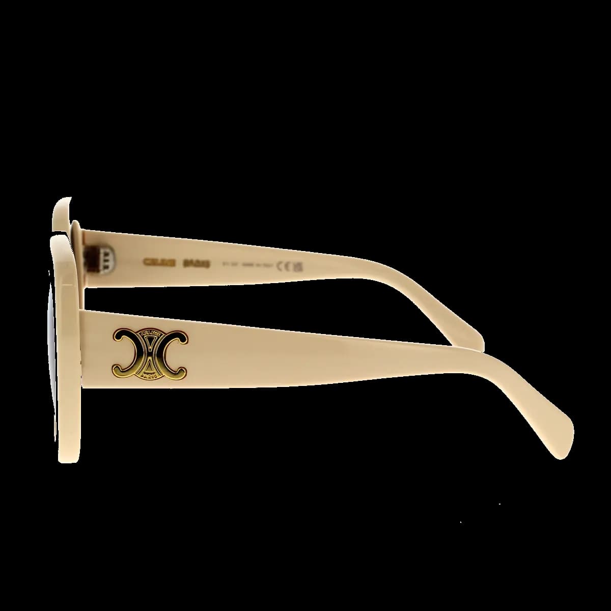 product-192337110757-2