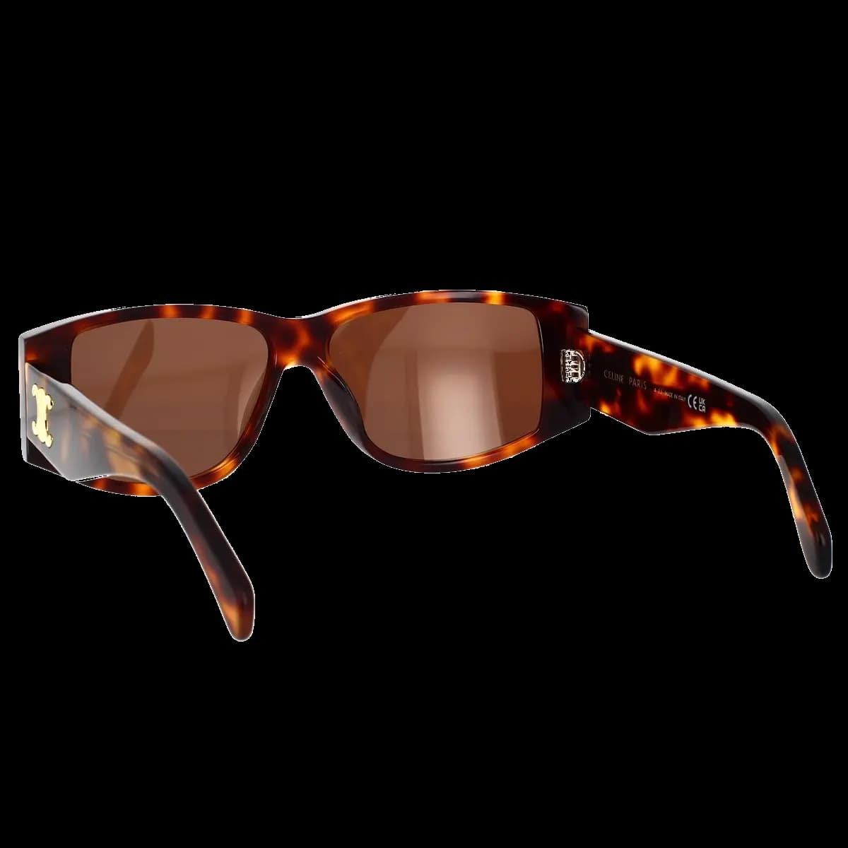 product-192337116230-3