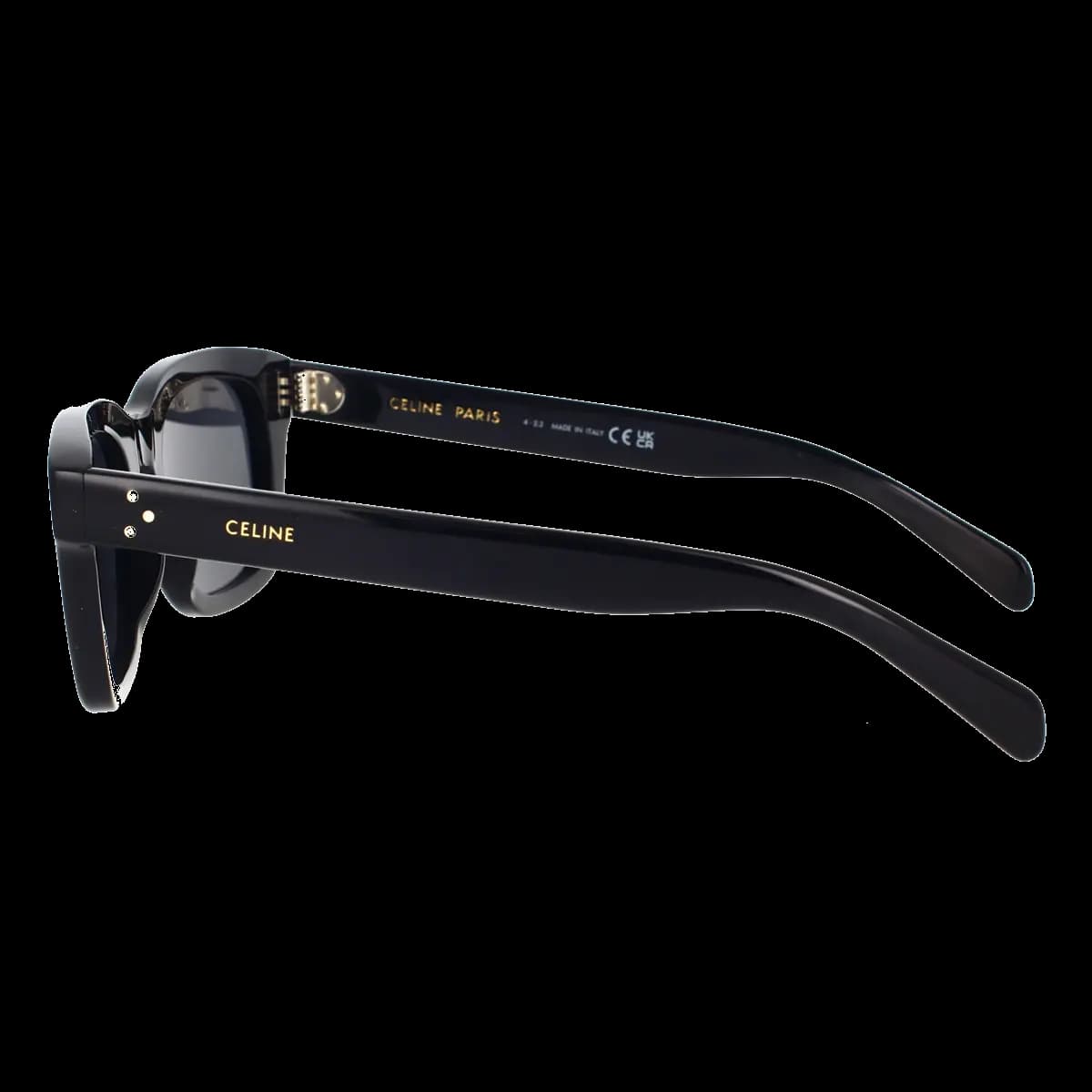 product-192337110009-2