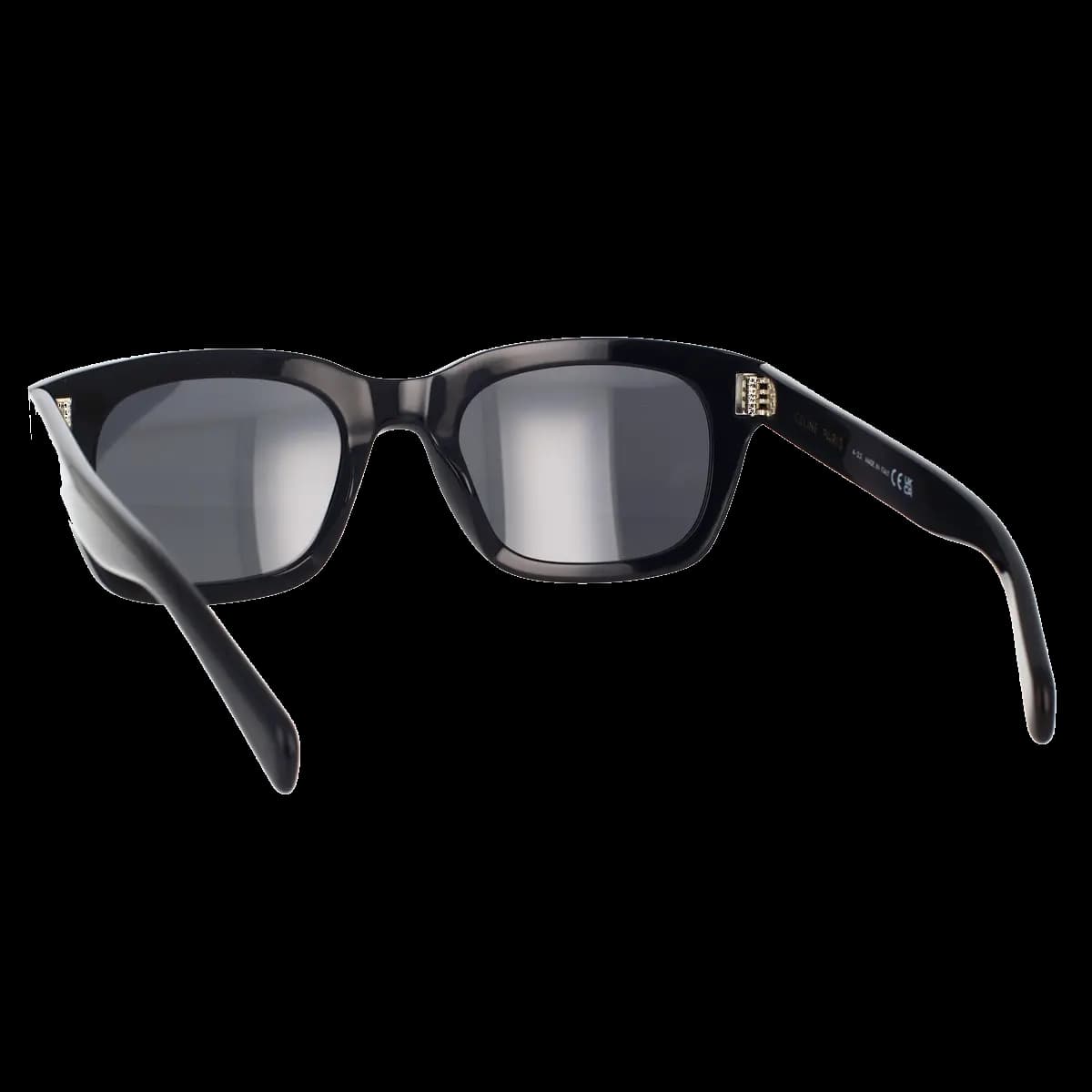 product-192337110009-3