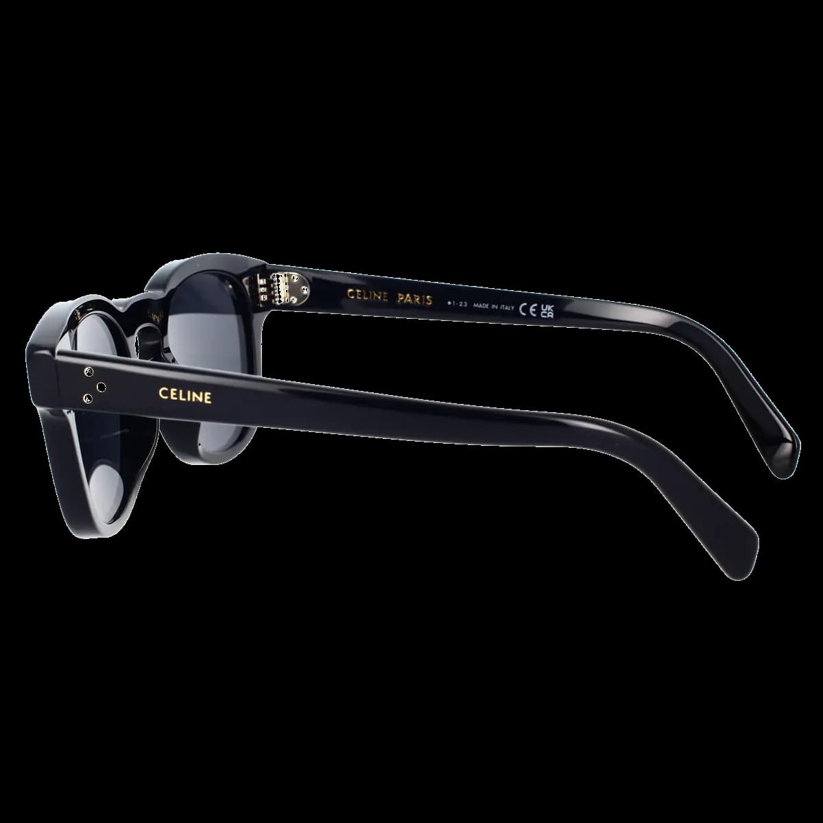 product-192337110917-2