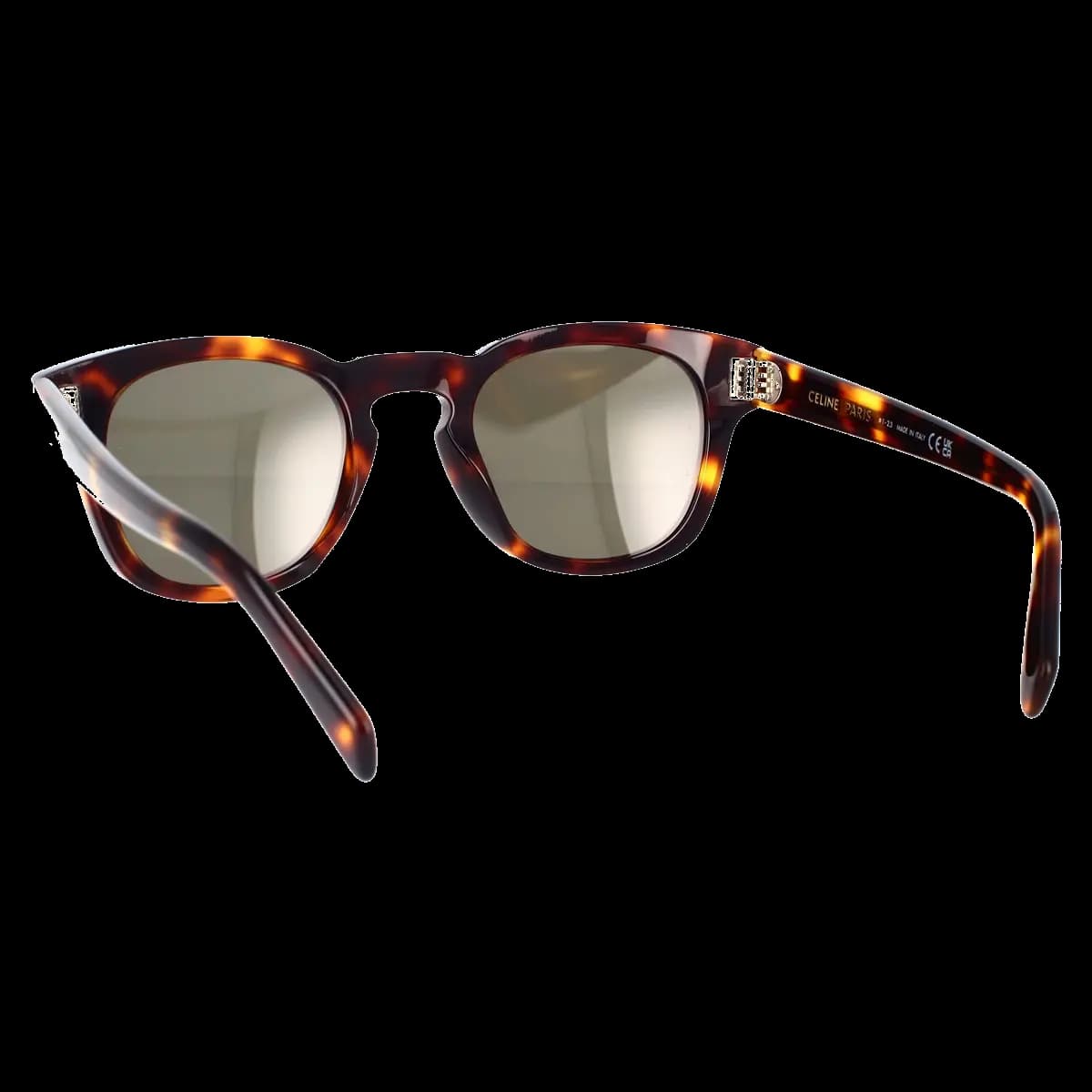 product-192337110931-3