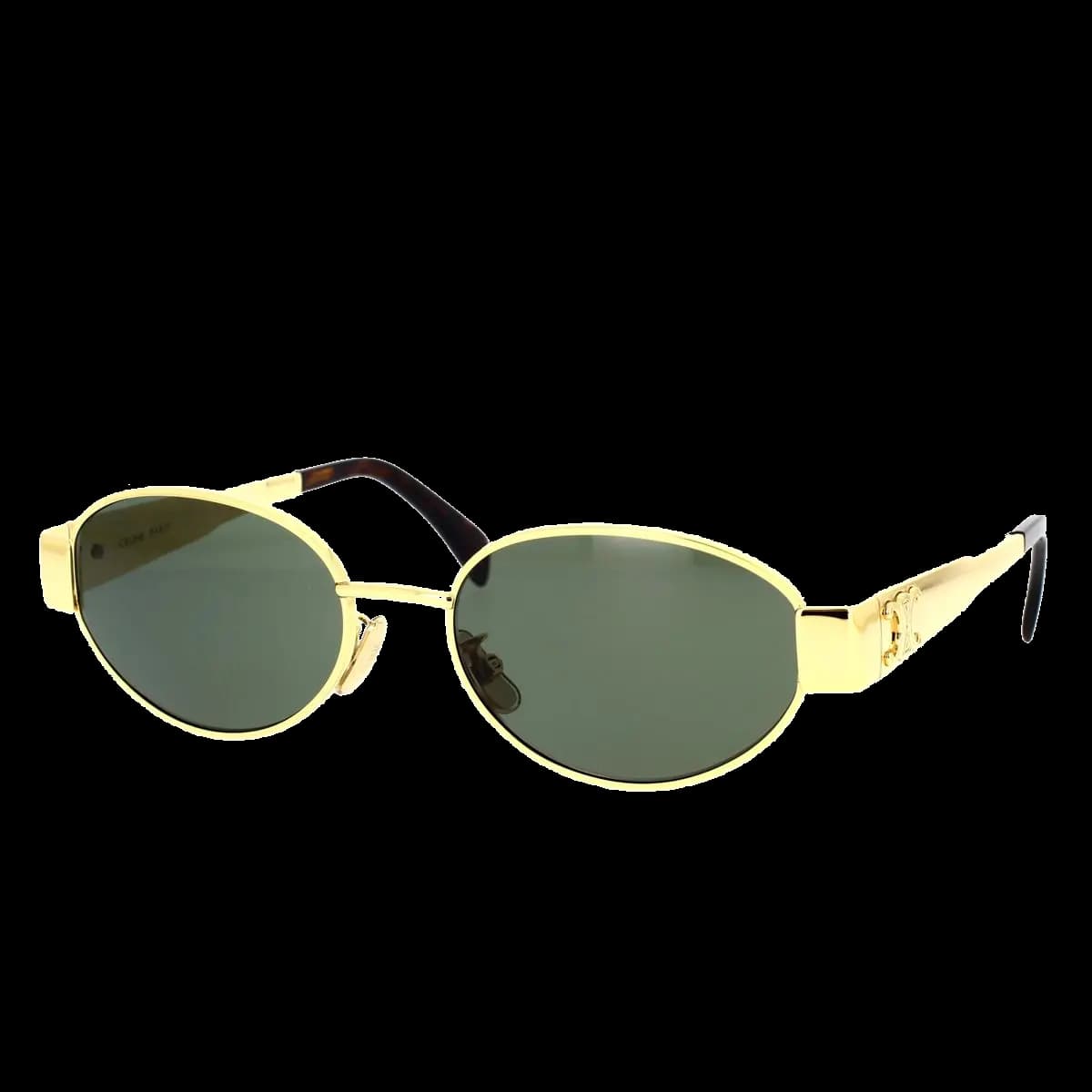 product-192337107863-1