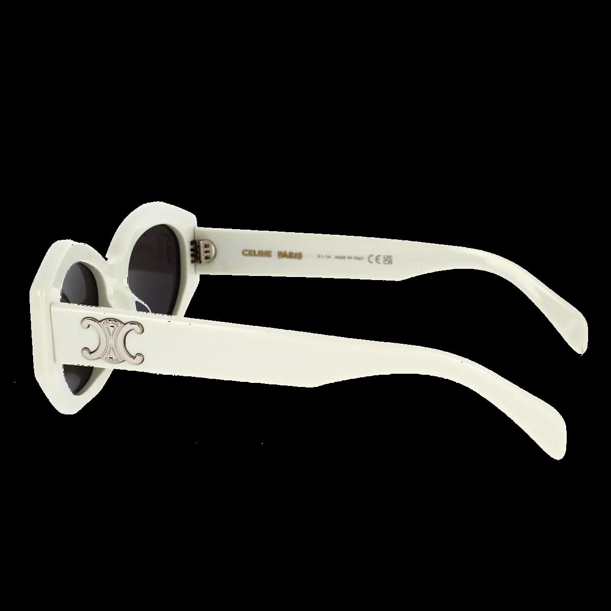 product-192337171215-2