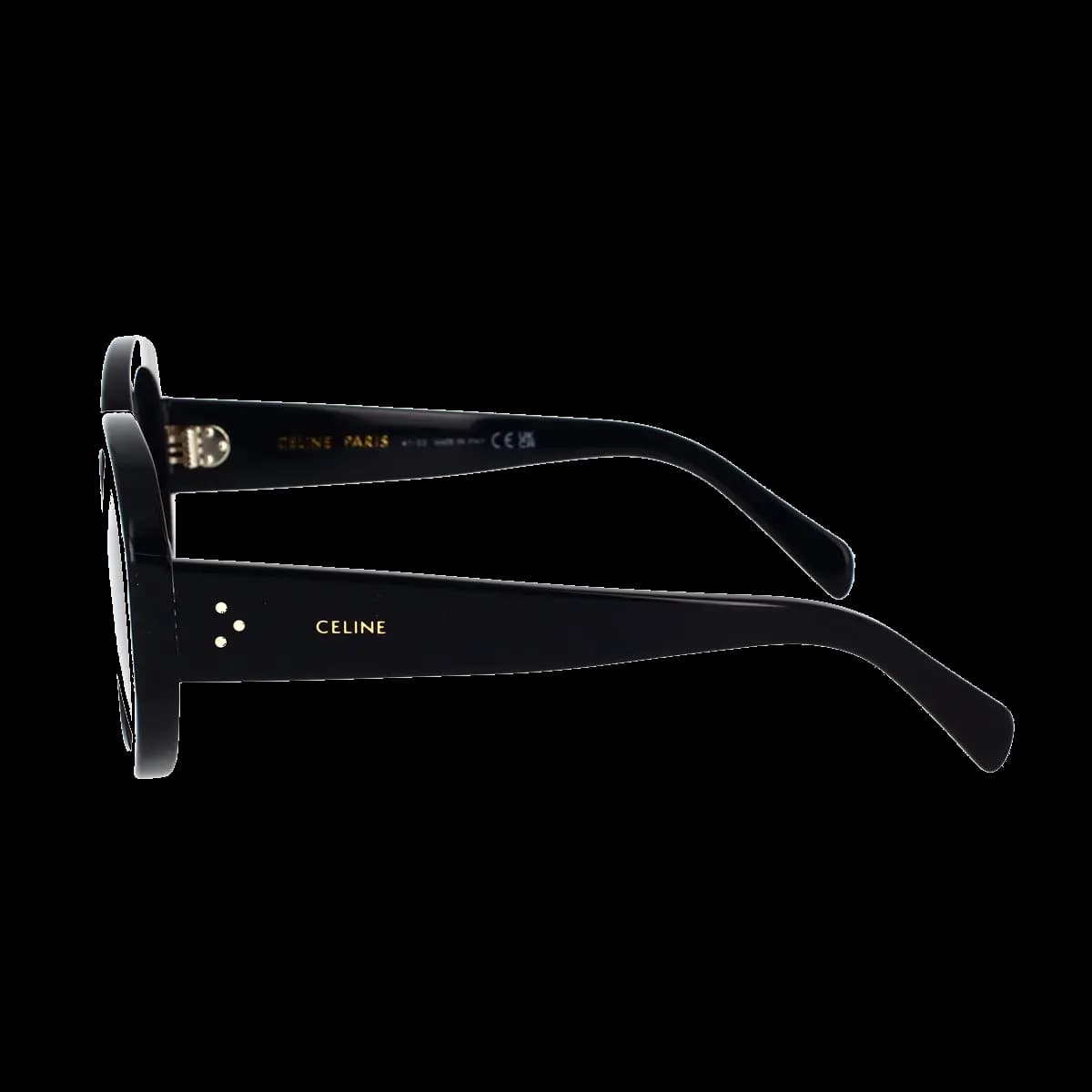 product-192337121425-2