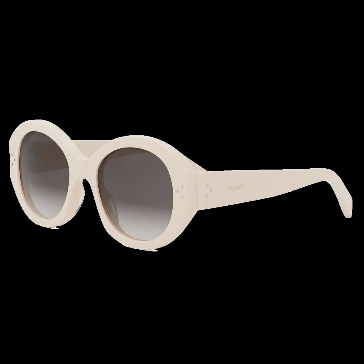 product-192337183256-1