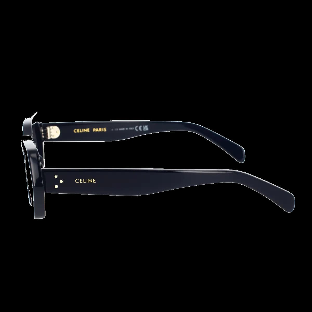 product-192337120534-2