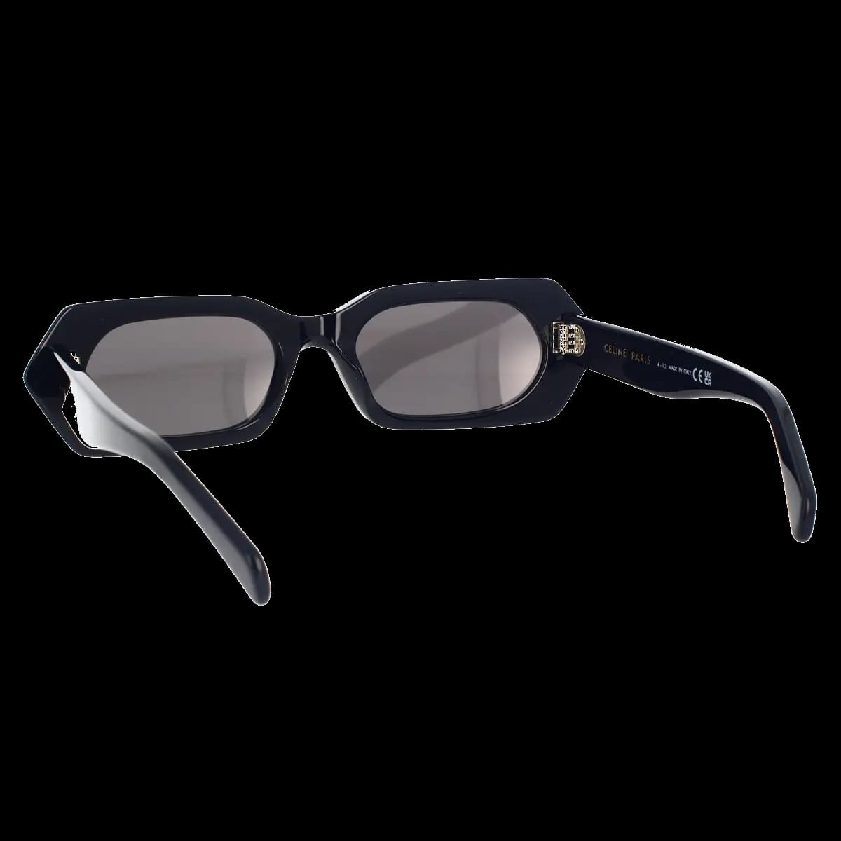 product-192337120534-3