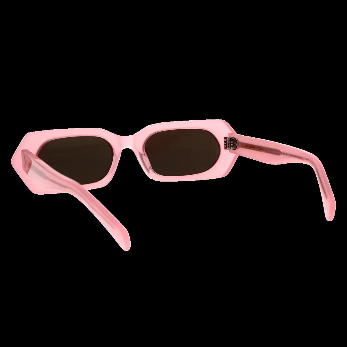 product-192337120558-3