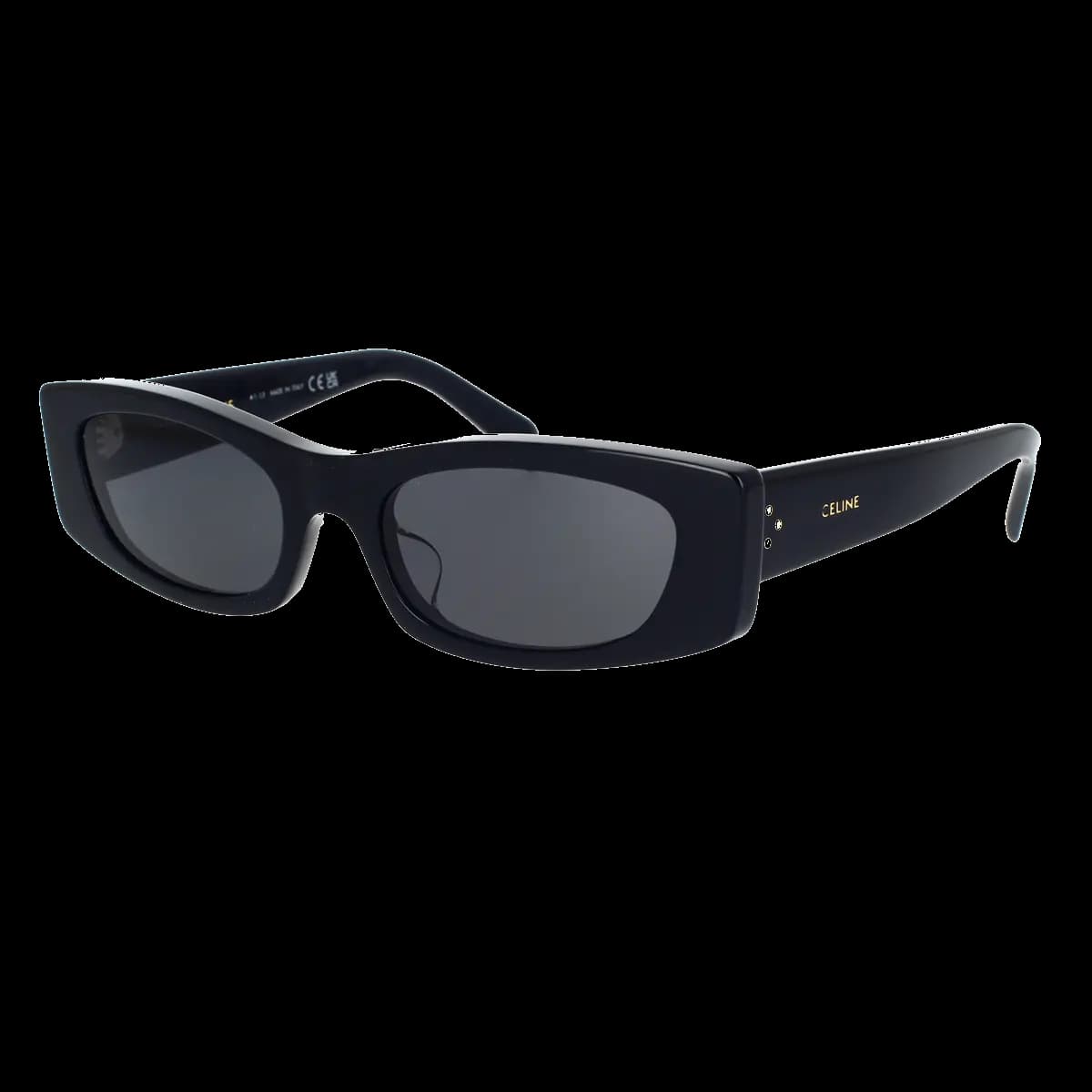 product-192337121463-1